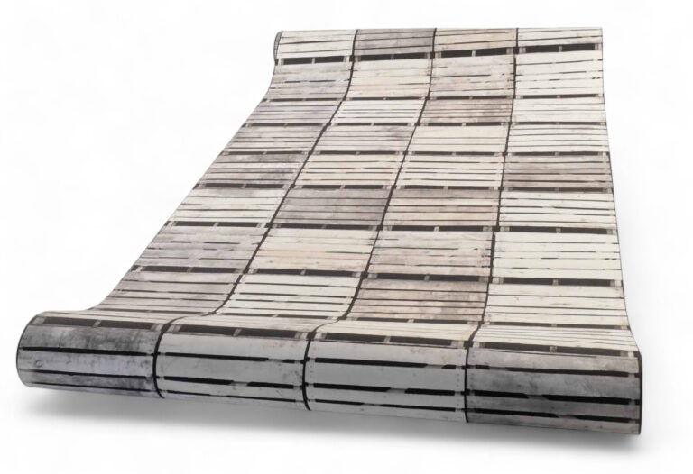 Vlies behang 7359.0 Dutch Wallcoverings