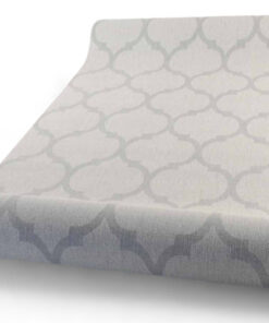 Vlies behang 13353-30 P+S International
