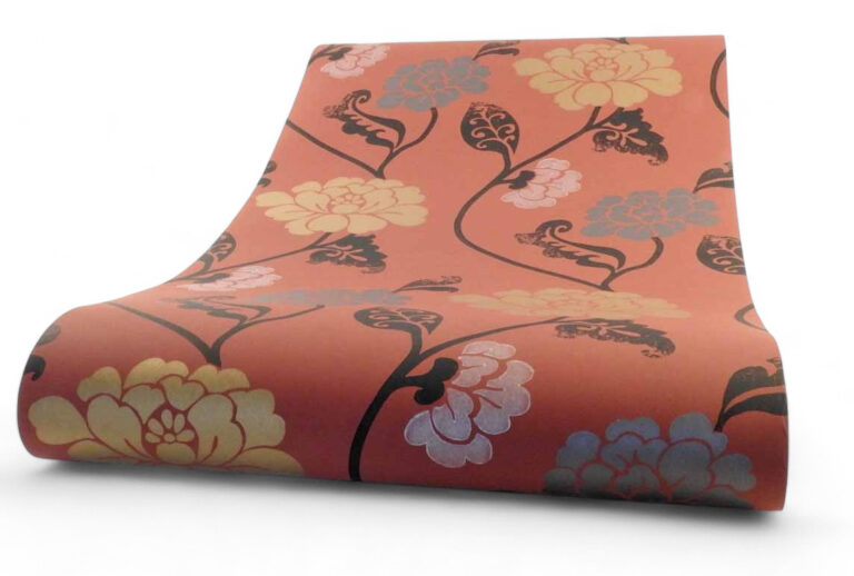 Vlies behang 91625 Dutch Wallcoverings