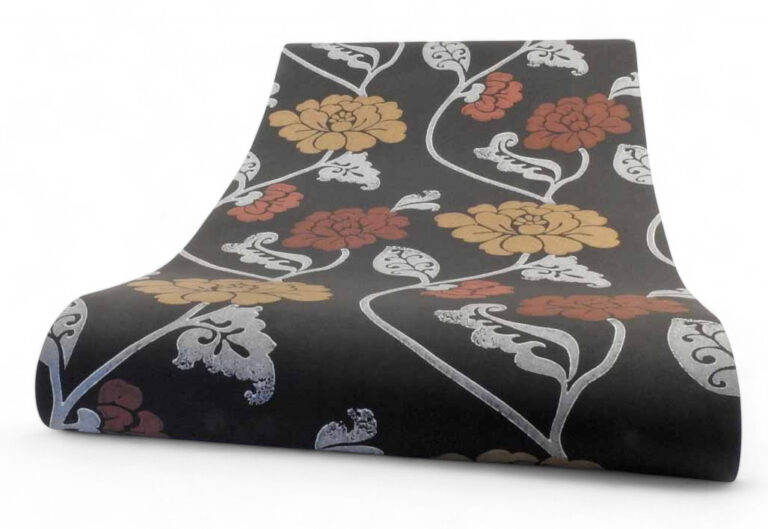 Vlies behang 91622 Dutch Wallcoverings