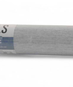 Alternative view of Vlies behang VP1003 Deco4Walls