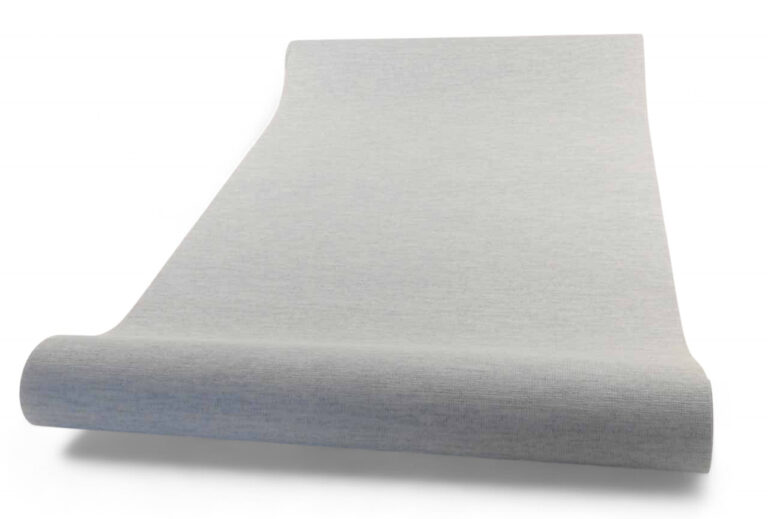 Vlies behang VP1003 Deco4Walls