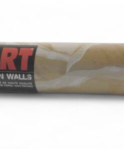 Alternative view of Vlies behang 3501-60 Vertical Art