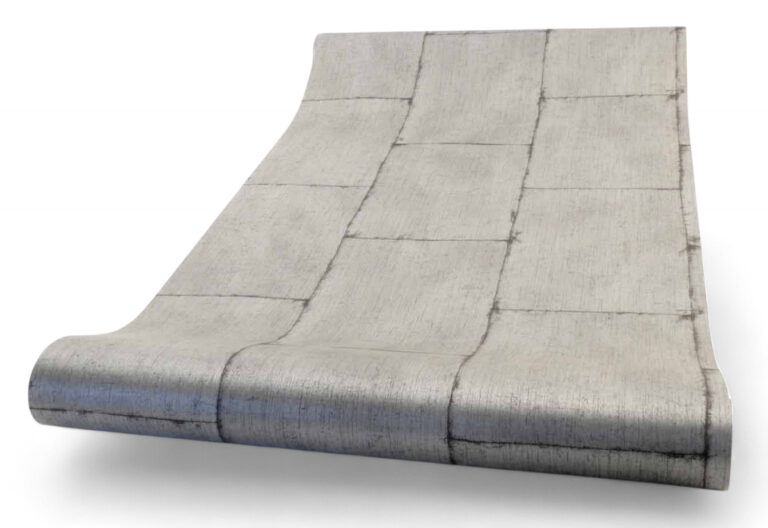 Vlies behang TP3004 Deco4Walls