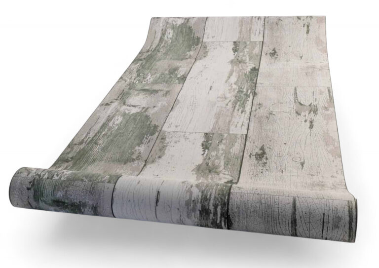 Vlies behang 7363-3 Dutch Wallcoverings