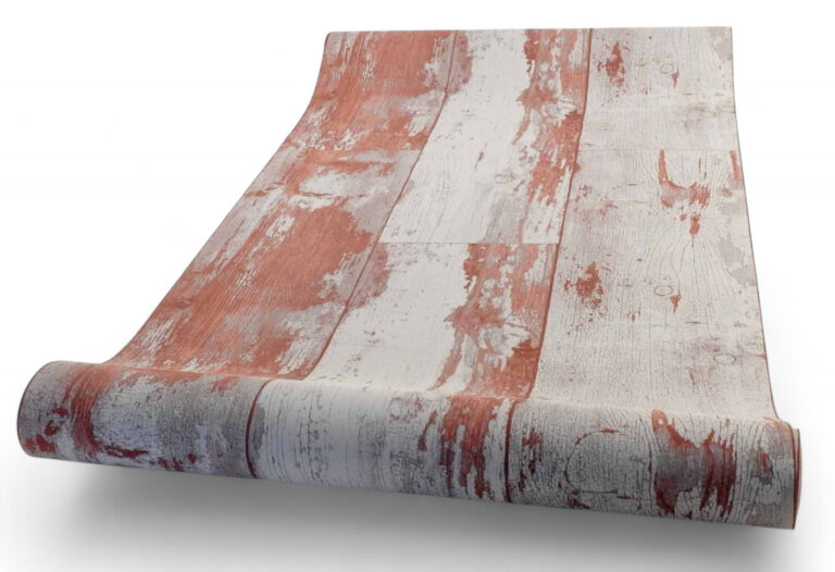 Vlies behang 7363-4 Dutch Wallcoverings