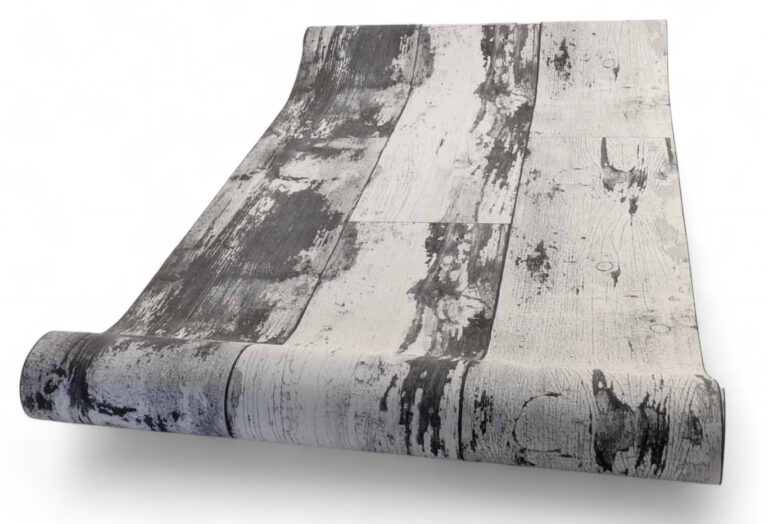 Vlies behang 7363-7 Dutch Wallcoverings