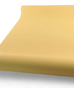 Vlies behang 67167632 Dutch Wallcoverings
