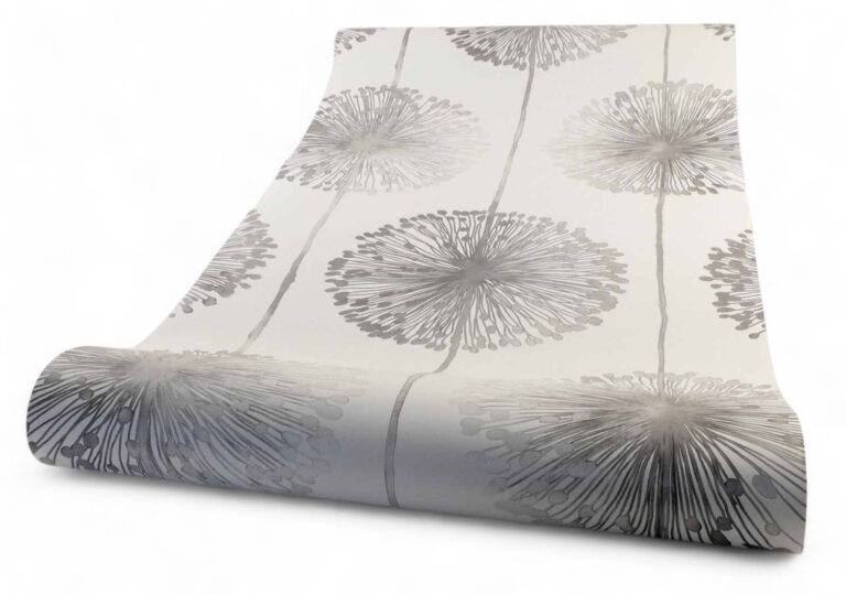 Papier behang 1210-0 Dutch Wallcoverings