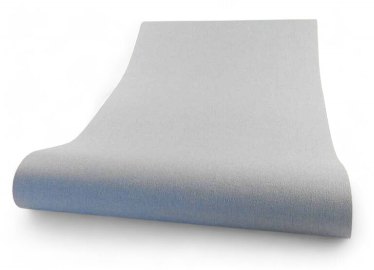 Papier behang 05713-30 Dutch Wallcoverings