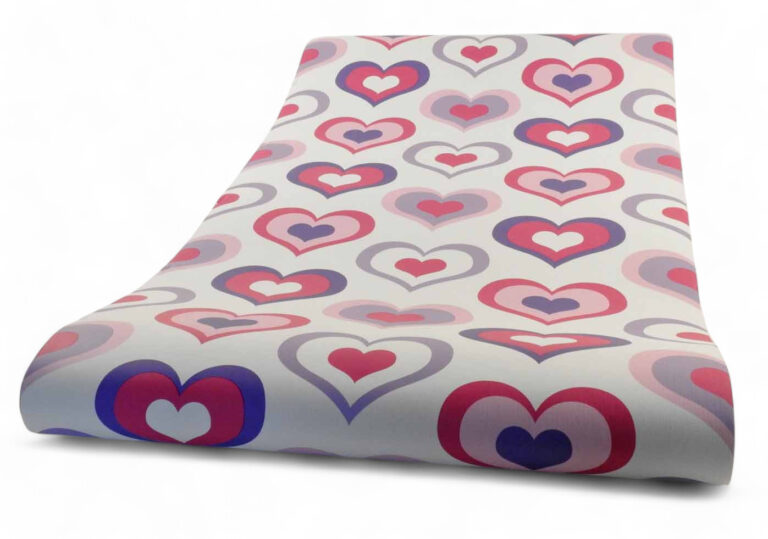 Papier behang 1170-6 Dutch Wallcoverings