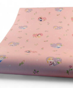 Papier behang 1164-6 Disney