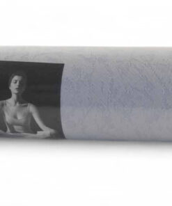 Alternative view of Vinyl behang 6475-5 Dutch Wallcoverings