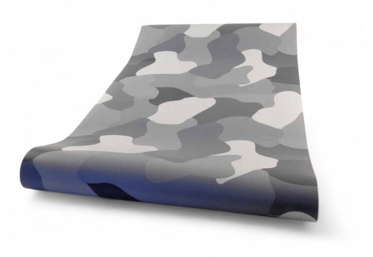 Papier behang Dissimulo 30 Jungle club Dutch Wallcoverings