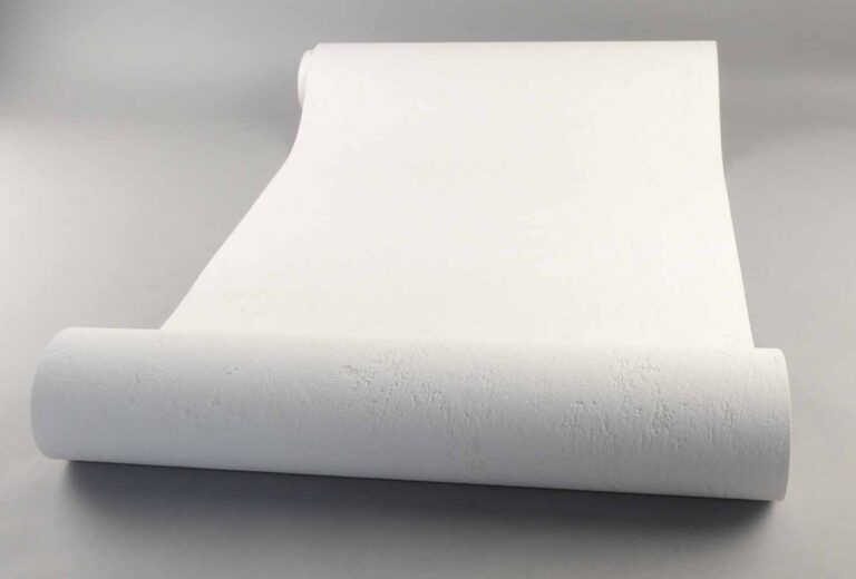 Vinyl behang 6495.0 Dutch Wallcoverings