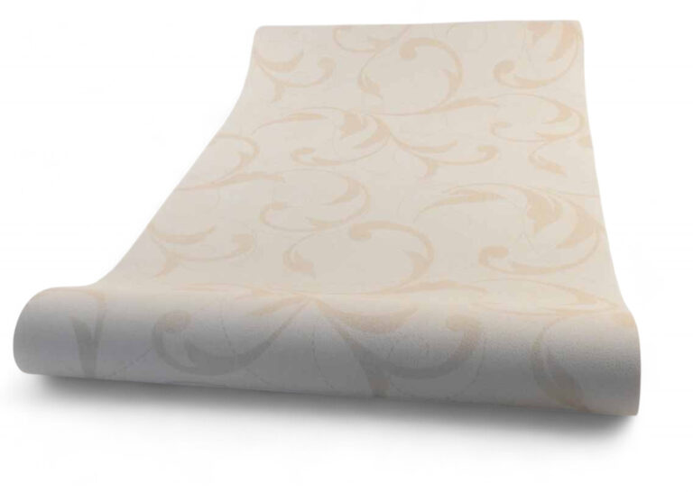 Vlies behang LA-91291-N053 Grandeco