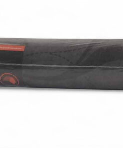 Alternative view of Vlies behang LA-91209-N053 Grandeco