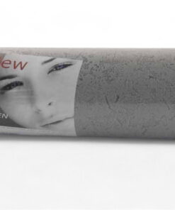 Alternative view of Vlies behang 6447-10 Dutch Wallcoverings