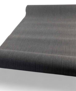 Vlies behang 7220-9 Dutch Wallcoverings