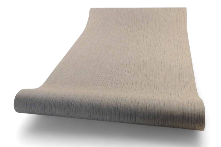 Vlies behang 7350-2 Dutch Wallcoverings