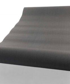 Vinyl behang 6817-7 Dutch Wallcoverings