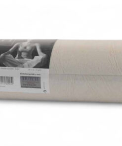 Alternative view of Vinyl behang 6557-2 Dutch Wallcoverings