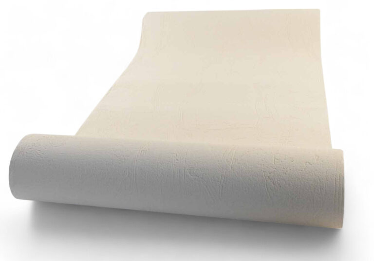 Vinyl behang 6557-2 Dutch Wallcoverings