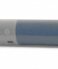 Alternative view of Vlies behang A27007 Grandeco