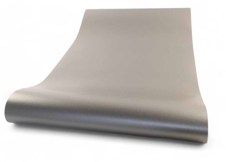 Papier behang 1130-6 Dutch Wallcoverings