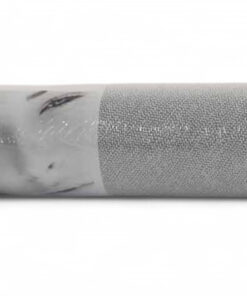Alternative view of Vlies behang 13352-20 Dutch Wallcoverings