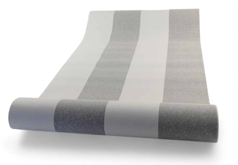 Vlies behang 13352-20 Dutch Wallcoverings