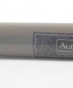 Alternative view of Vlies behang V6421-7 Dutch Wallcoverings