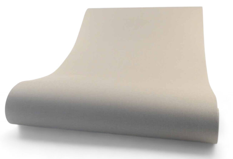 Vlies behang V6421-7 Dutch Wallcoverings