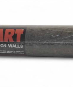 Alternative view of Vlies behang 6459-10 Vertical Art