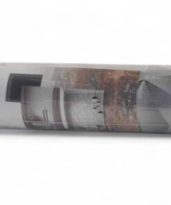 Alternative view of Vlies behang 223290 Erismann