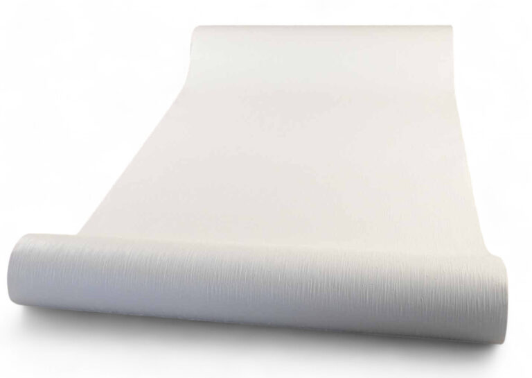 Vinyl op vlies behang 65110800 Lutece
