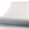 Vinyl behang 51125409 Lutece