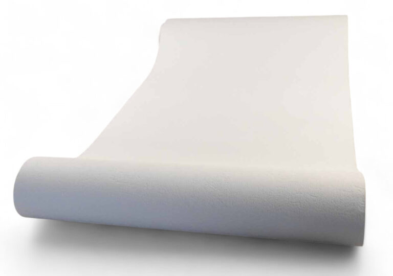 Vinyl behang 51125409 Lutece
