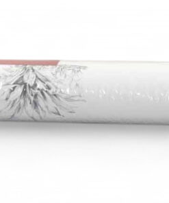 Alternative view of Vlies behang 926913 Wallcoverings