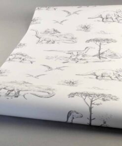 Vlies behang 926913 Wallcoverings
