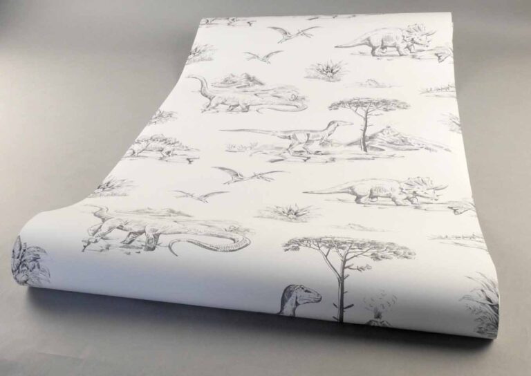 Vlies behang 926913 Wallcoverings