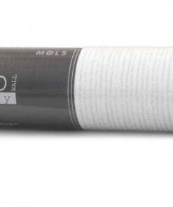 Alternative view of Vlies behang 23672 Mols