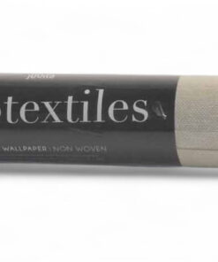 Alternative view of Vlies behang 26126 Juvita