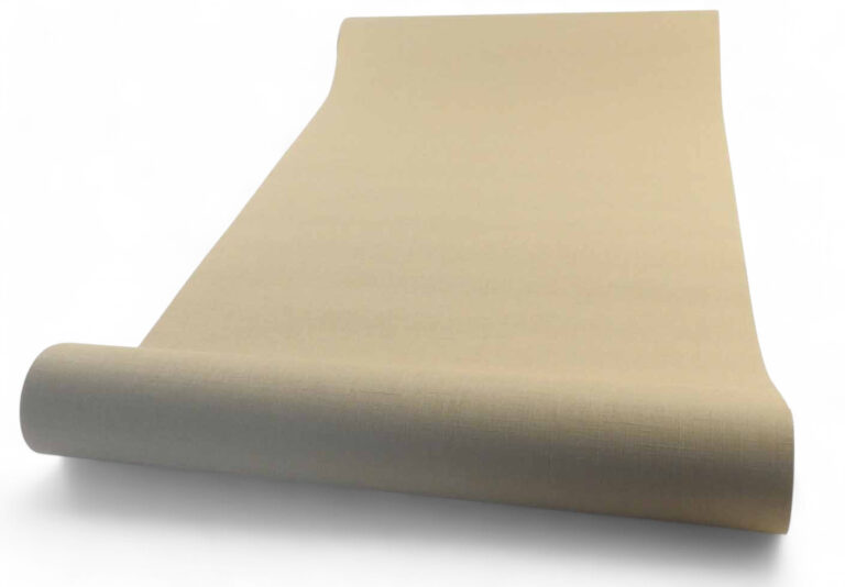 Vlies behang 02504-80 P+S International