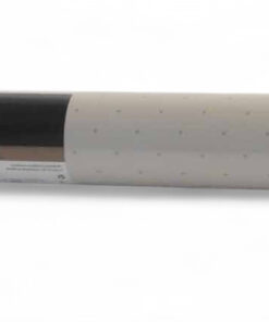 Alternative view of Vinyl behang FD68810 Fine Decor