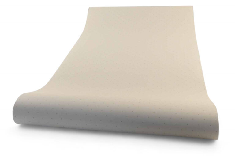 Vinyl behang FD68810 Fine Decor