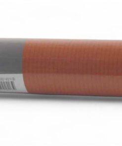 Alternative view of Vinyl behang 280165 Dutch Wallcoverings