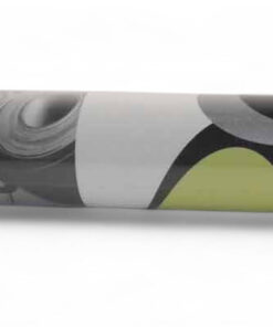 Alternative view of Papier behang 1196.3 Dutch Wallcoverings
