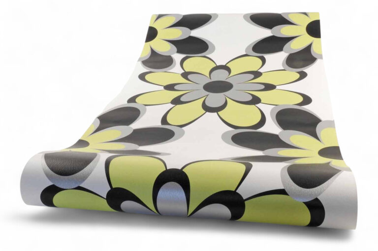 Papier behang 1196.3 Dutch Wallcoverings