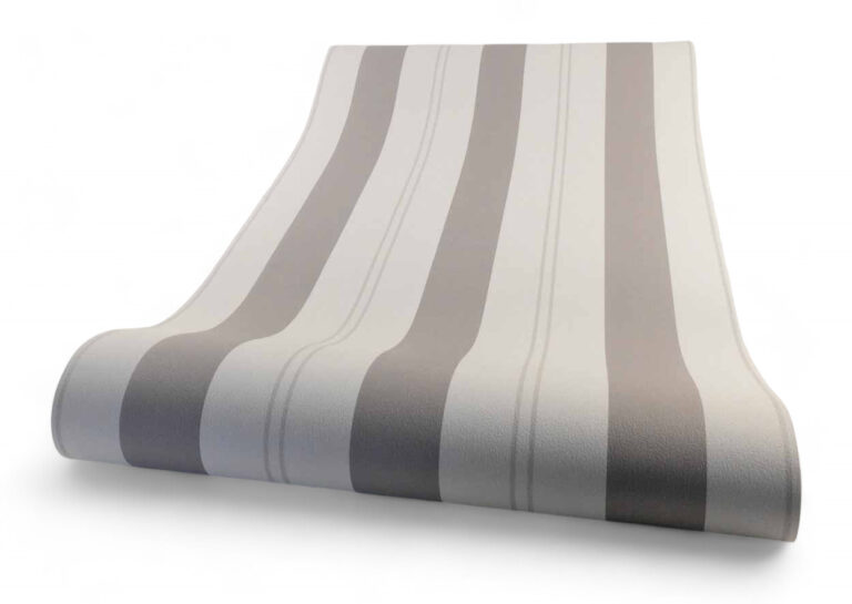 Papier behang 05617-50 Dutch Wallcoverings